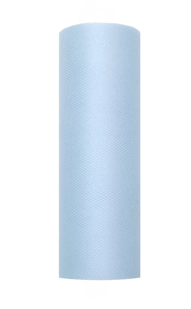 Produktbild 2