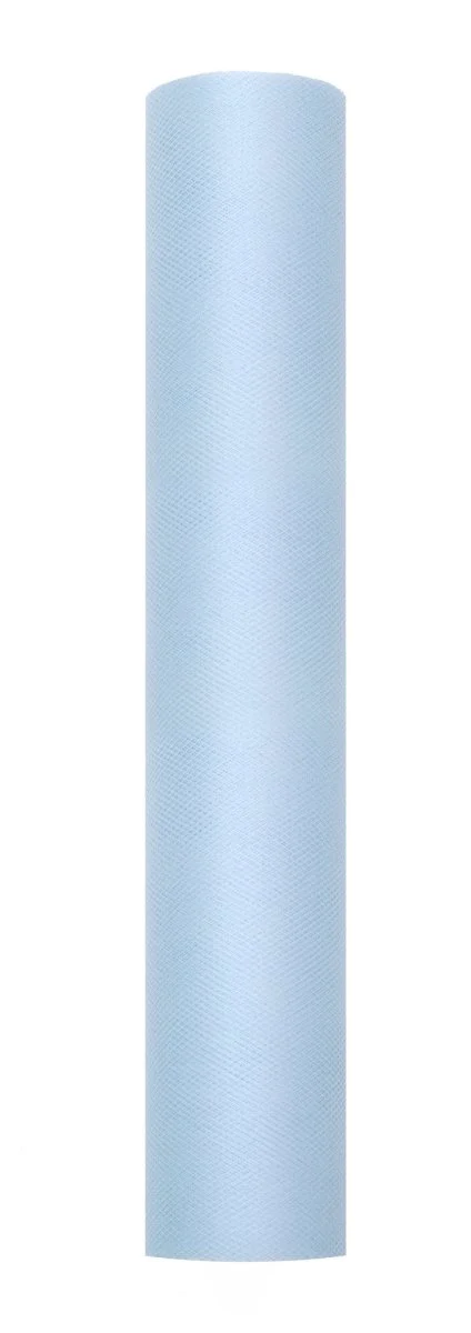 Produktbild 2