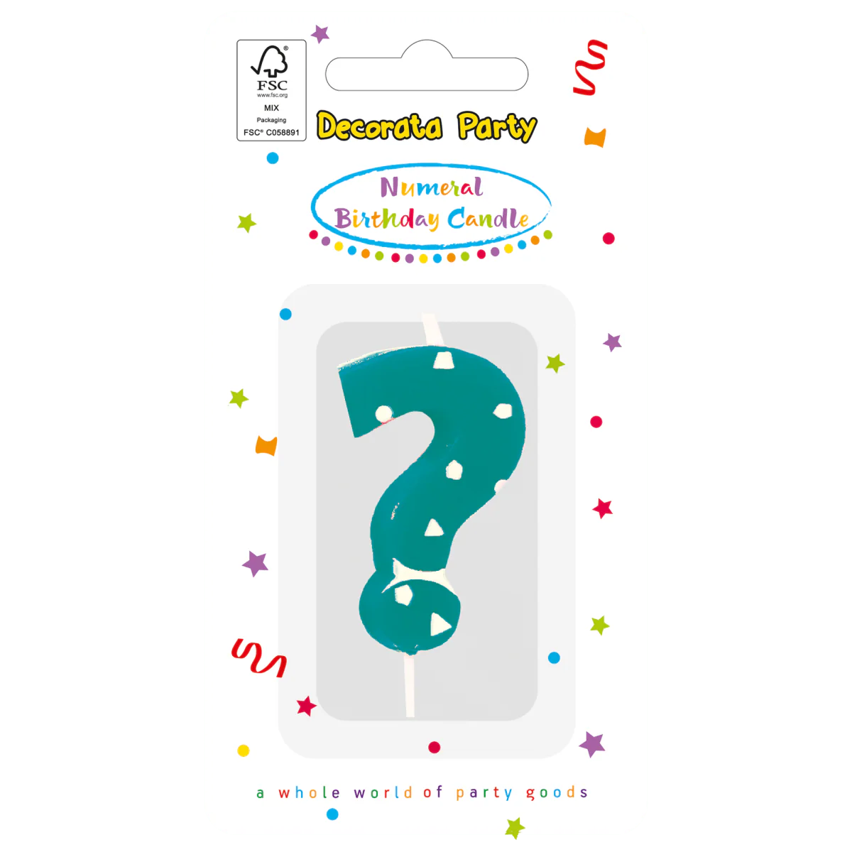 Produktbild 1