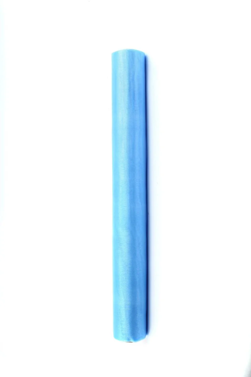 Produktbild 2