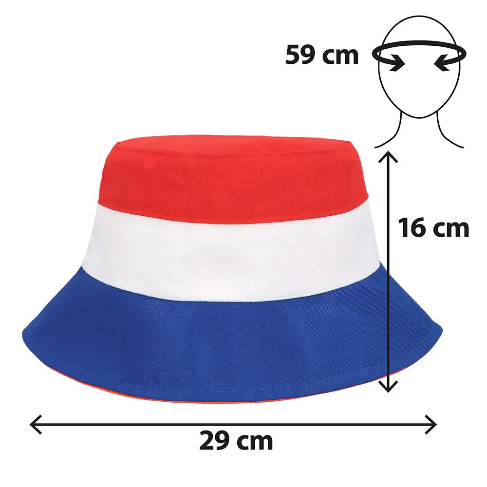 Produktbild 2
