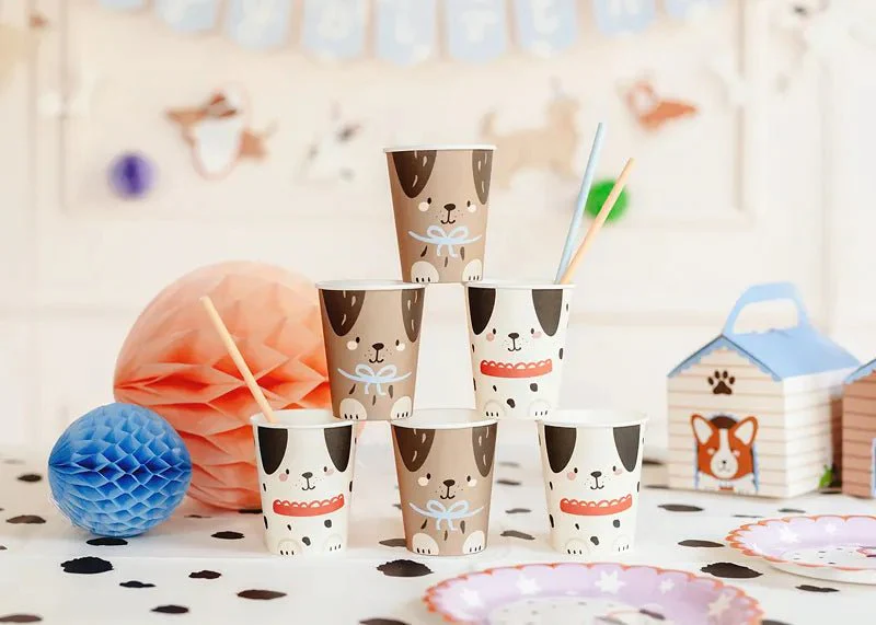 Produktbild 4