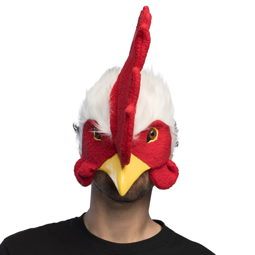Produktbild 1