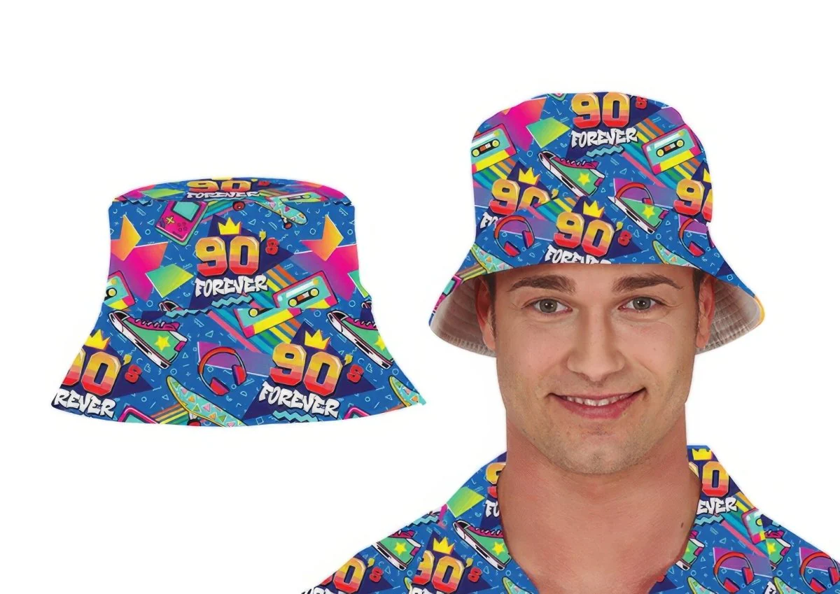 Produktbild 1
