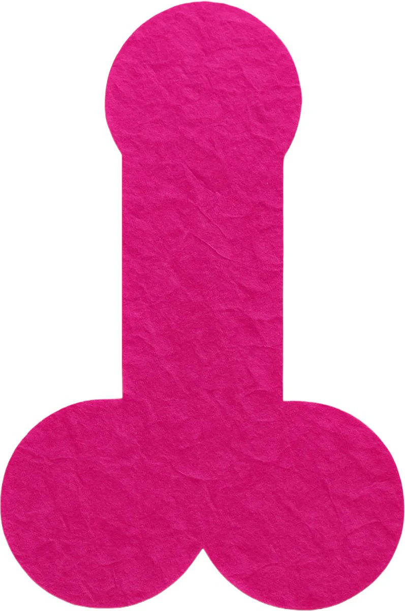 Produktbild 4