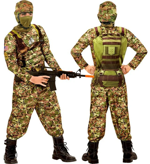 Produktbild 3