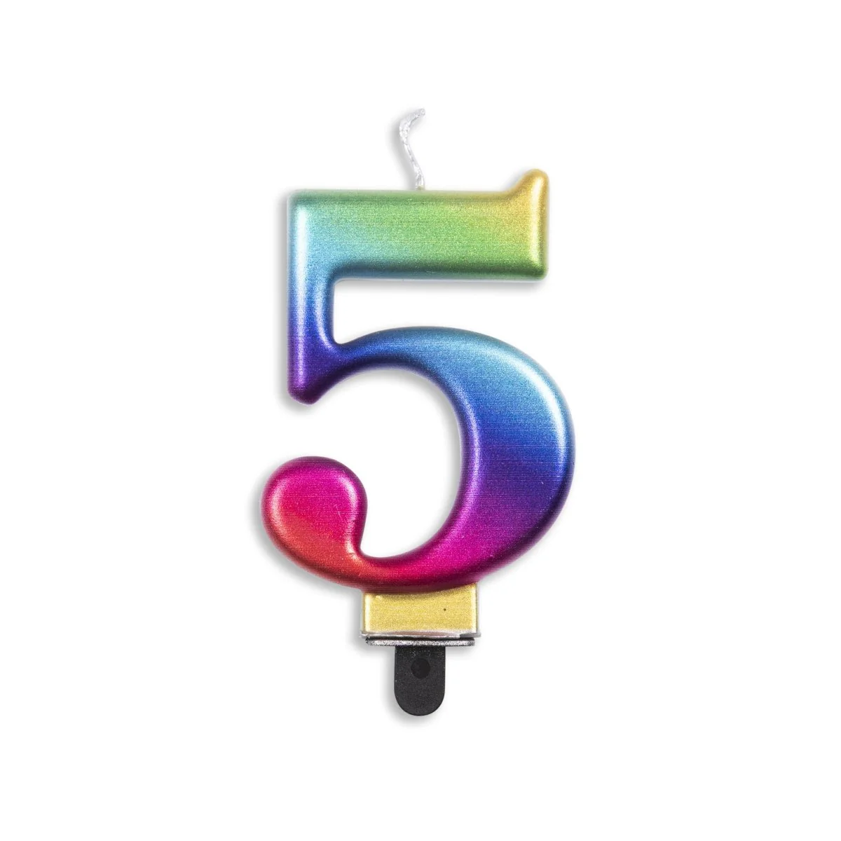 Produktbild 1