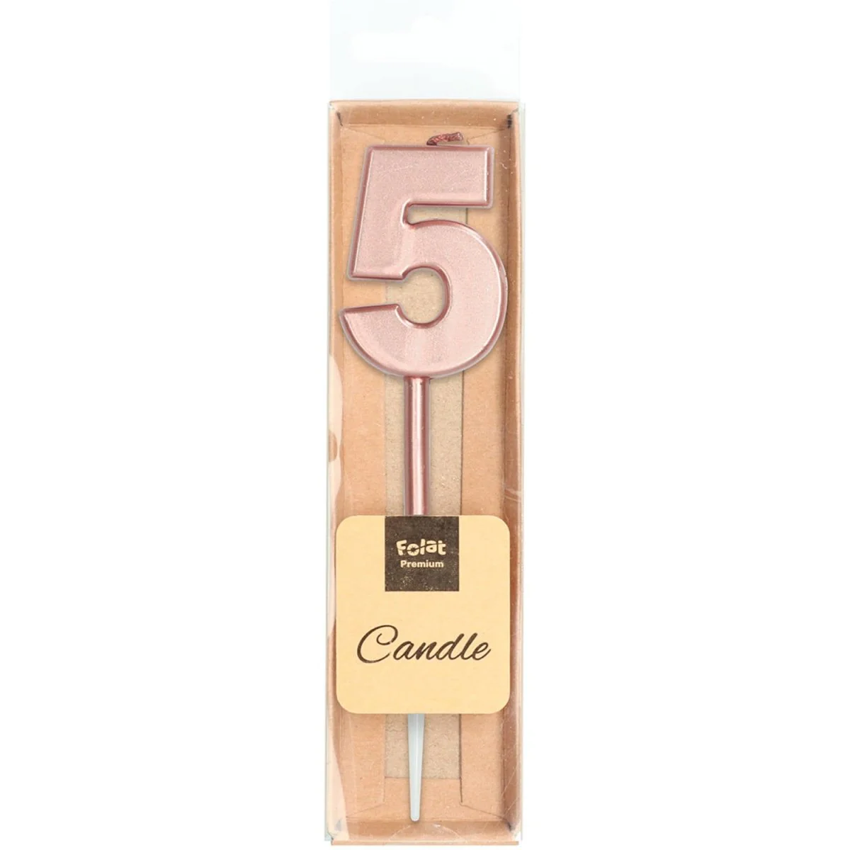 Produktbild 2