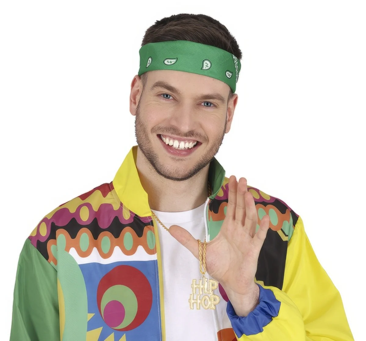 Produktbild 1