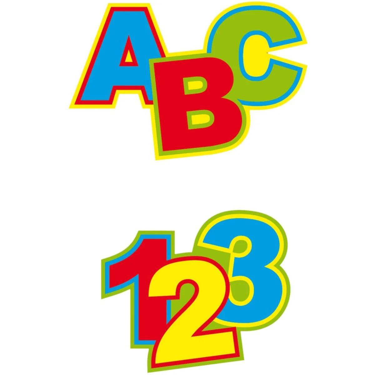 Produktbild 1