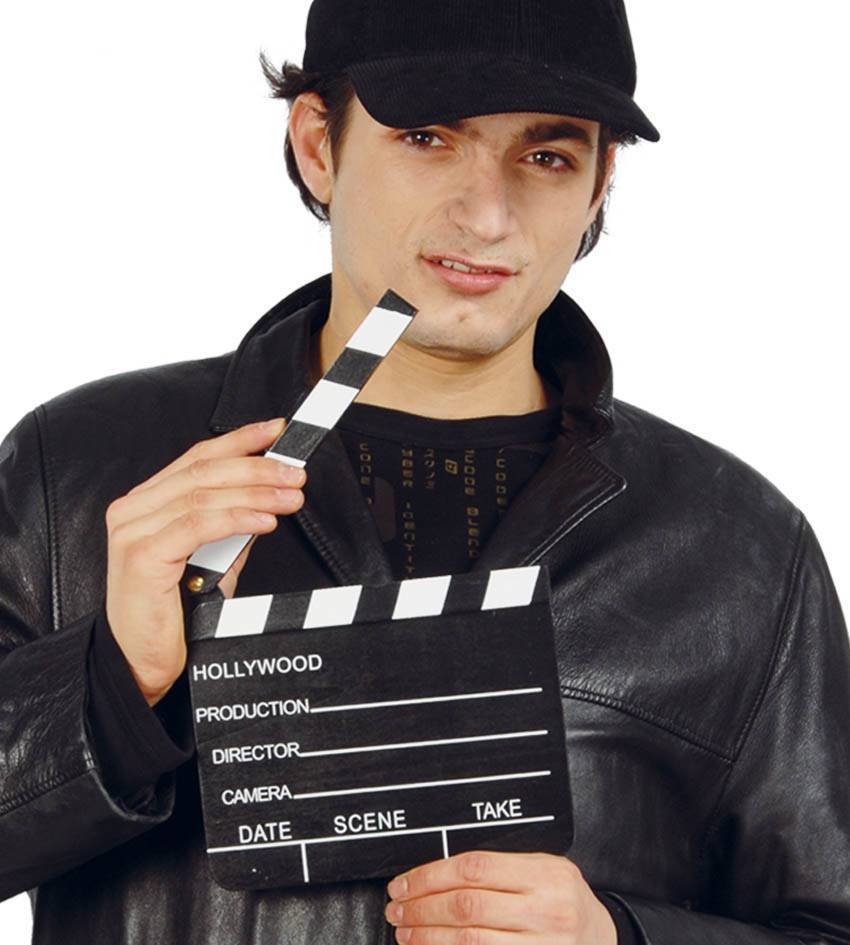 Produktbild 2