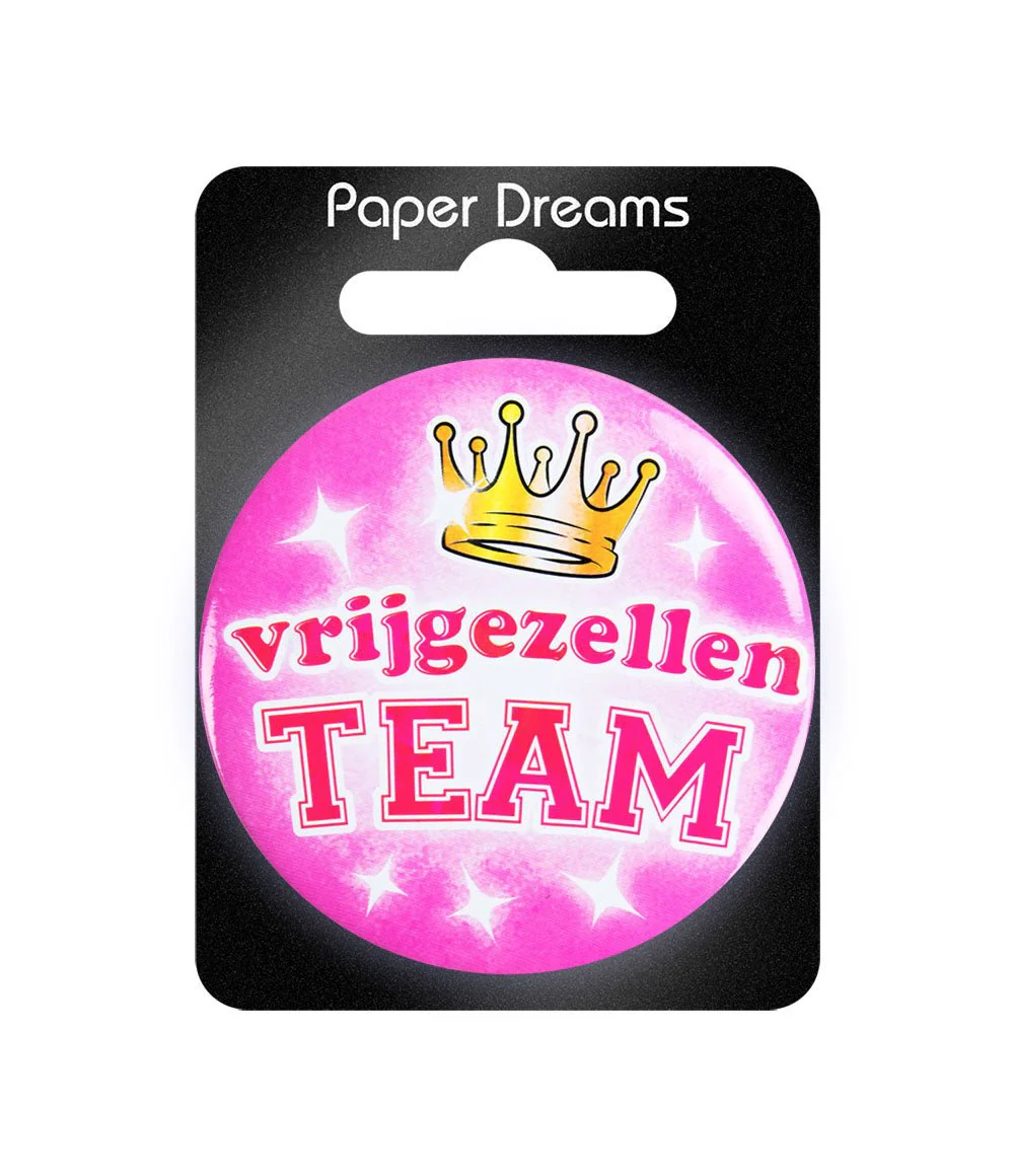 Produktbild 2