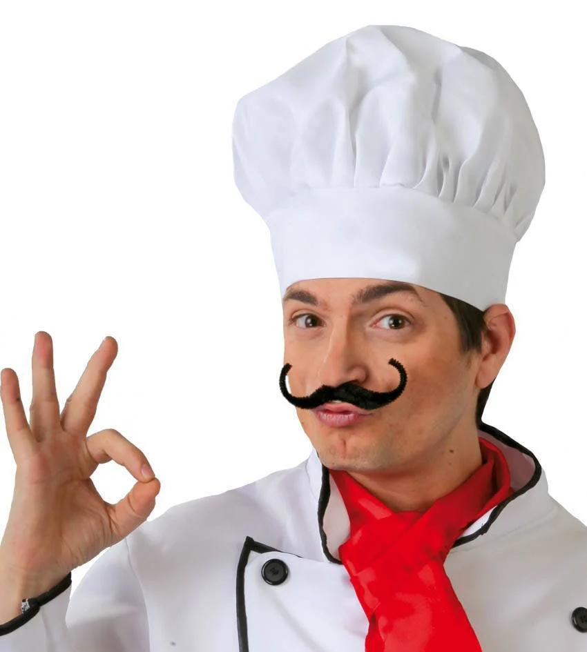 Produktbild 1