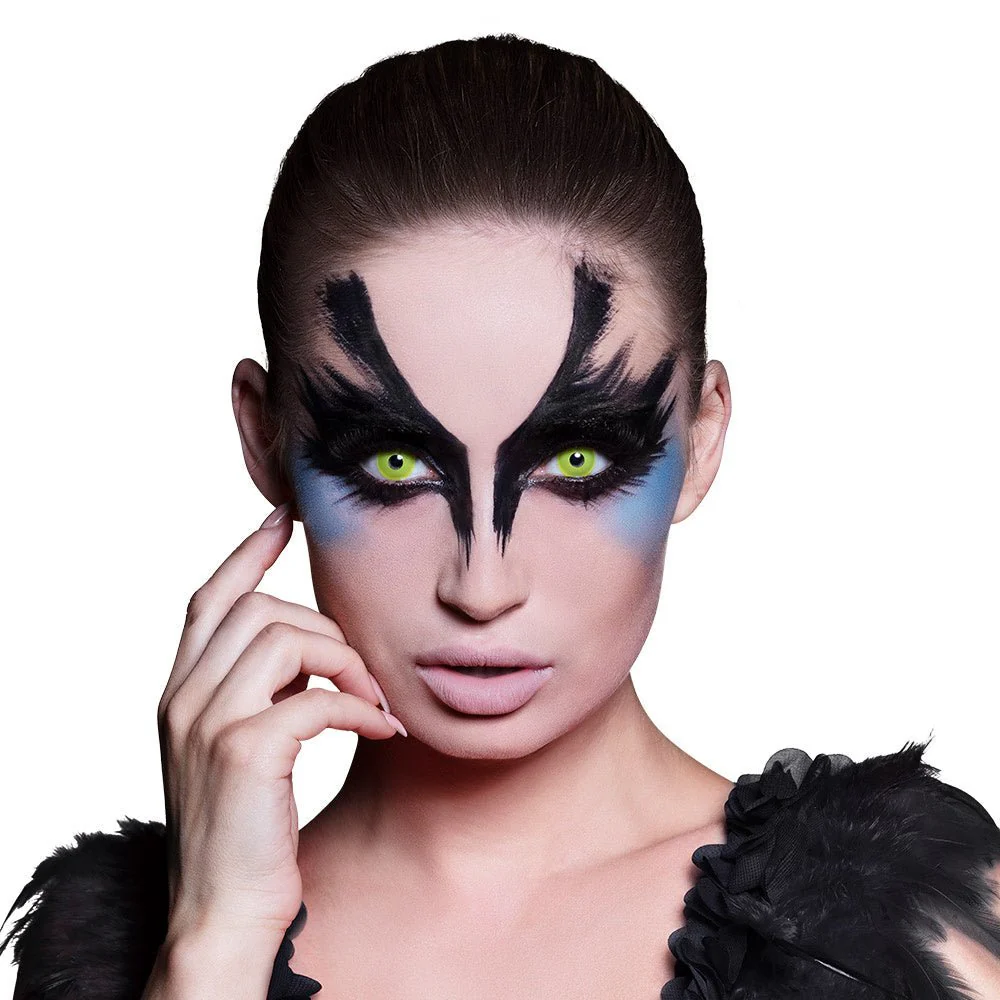 Produktbild 2