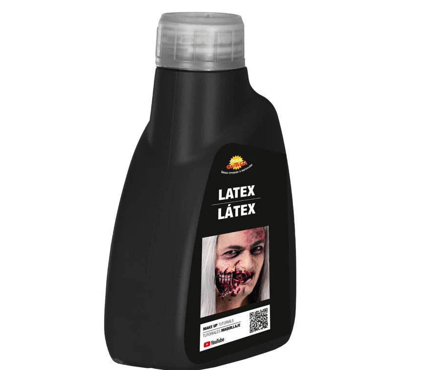 Produktbild 1