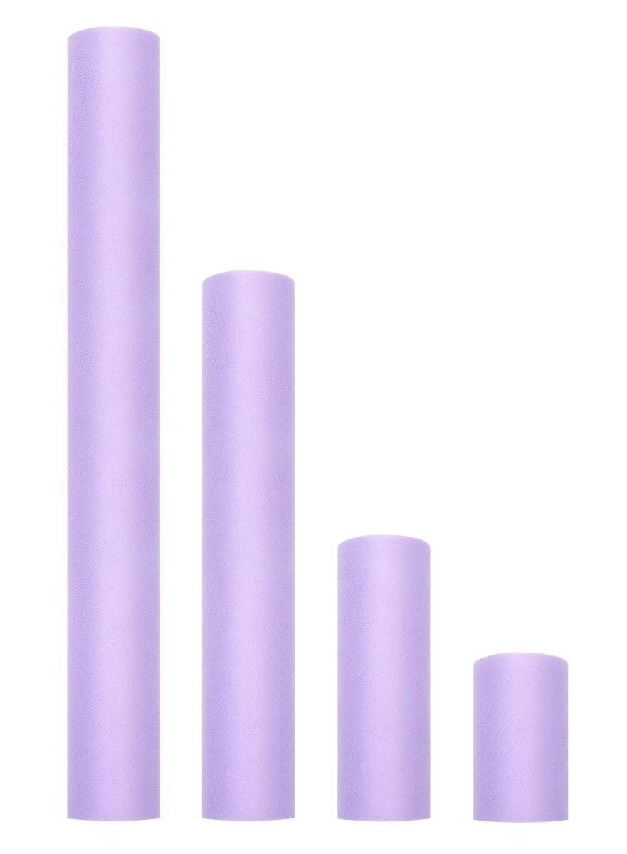 Produktbild 3