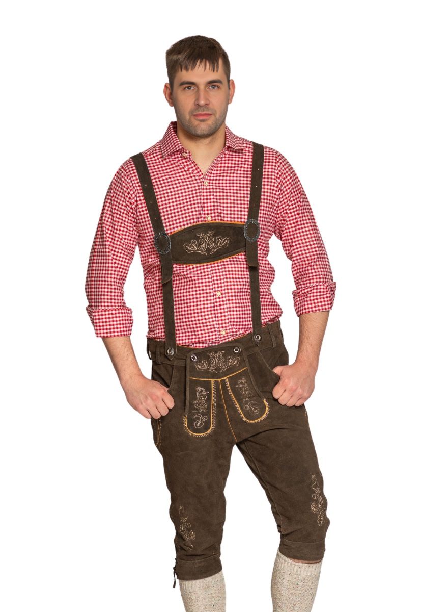 Produktbild 7