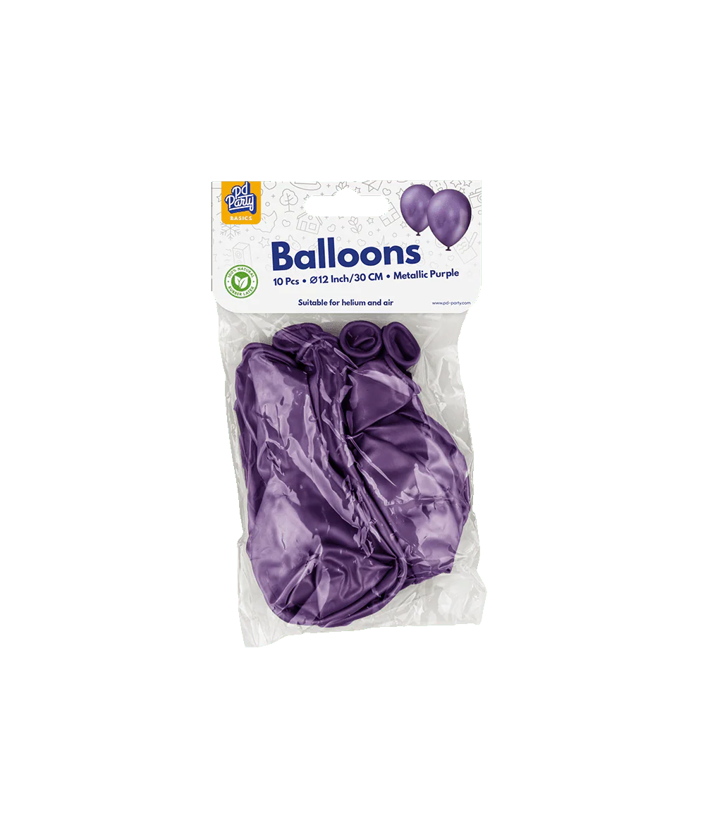 Produktbild 2