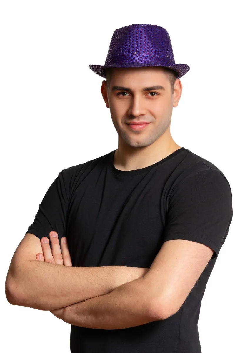 Produktbild 5