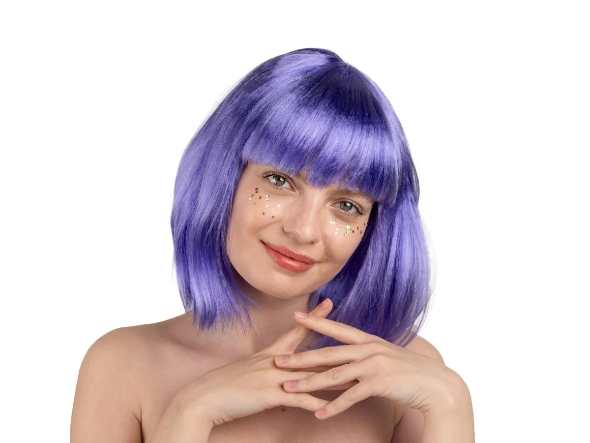Produktbild 1