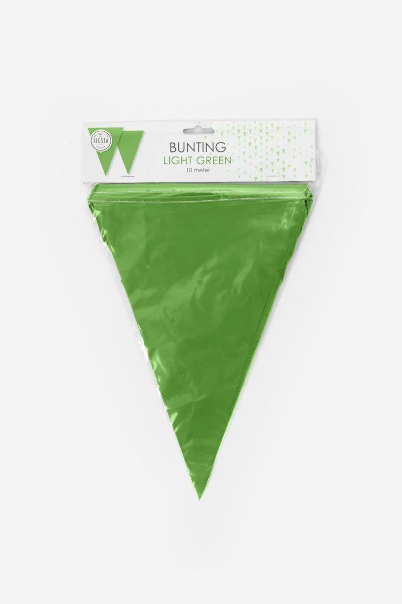 Produktbild 2