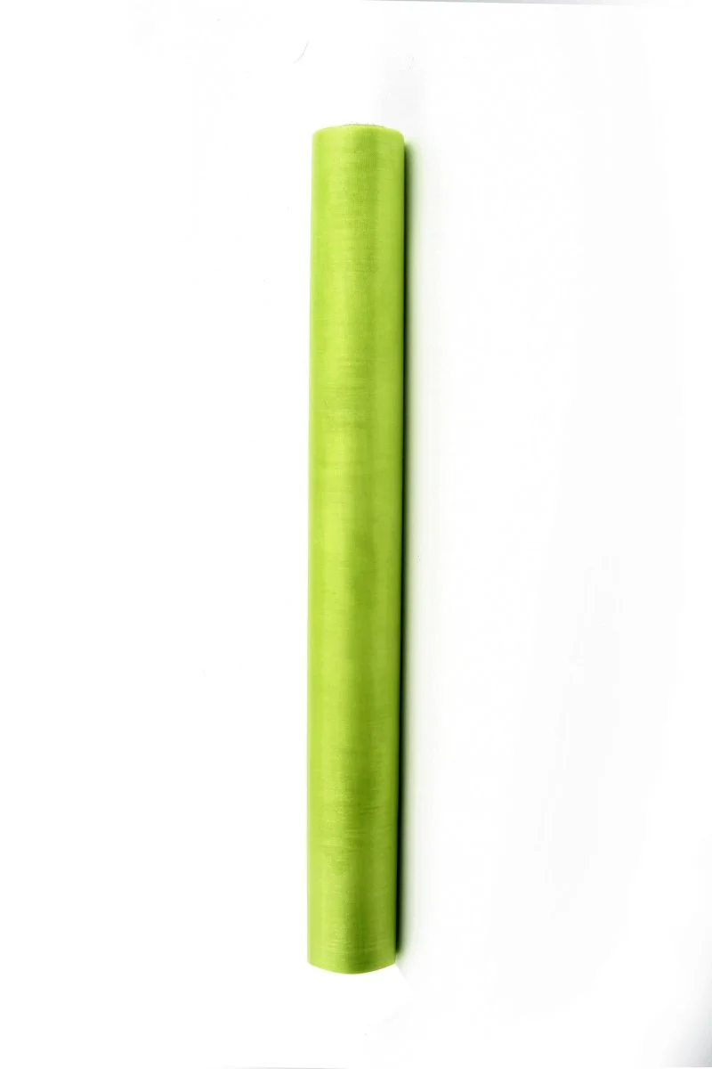 Produktbild 2