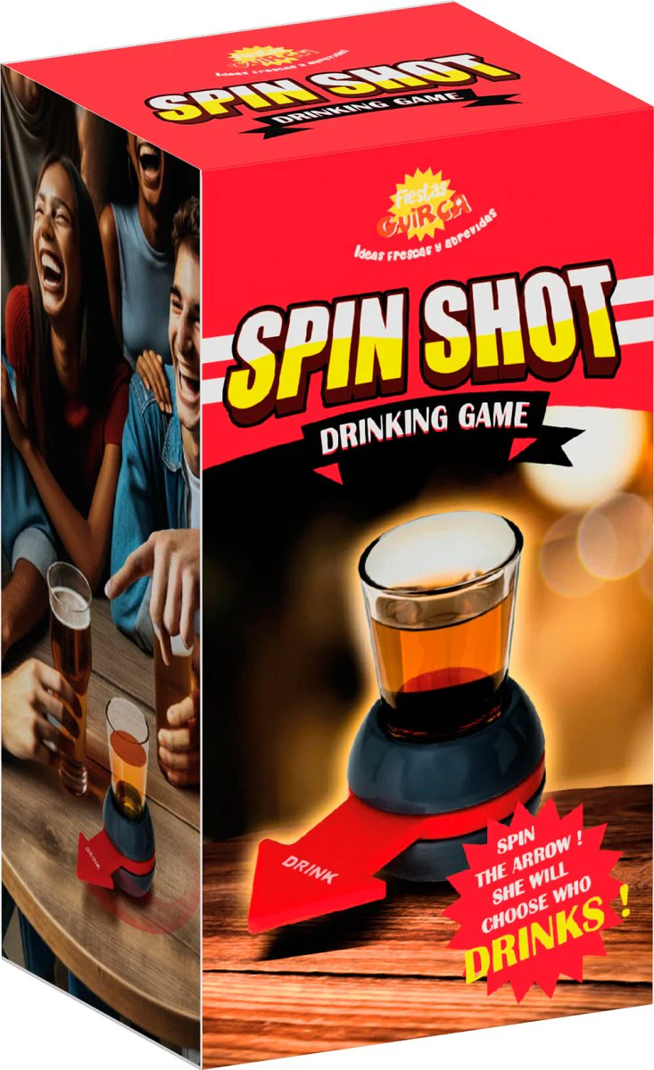 Produktbild 2