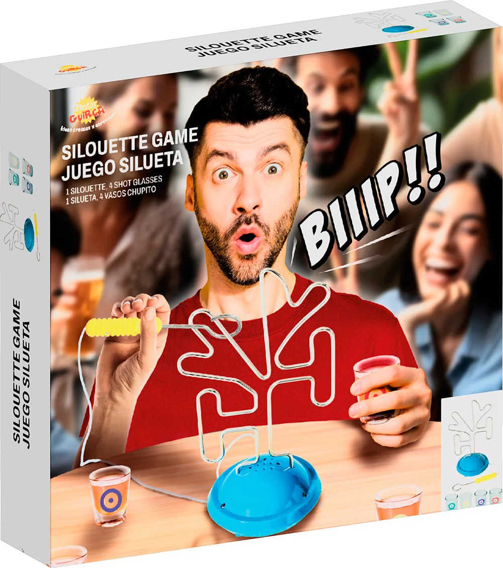 Produktbild 3