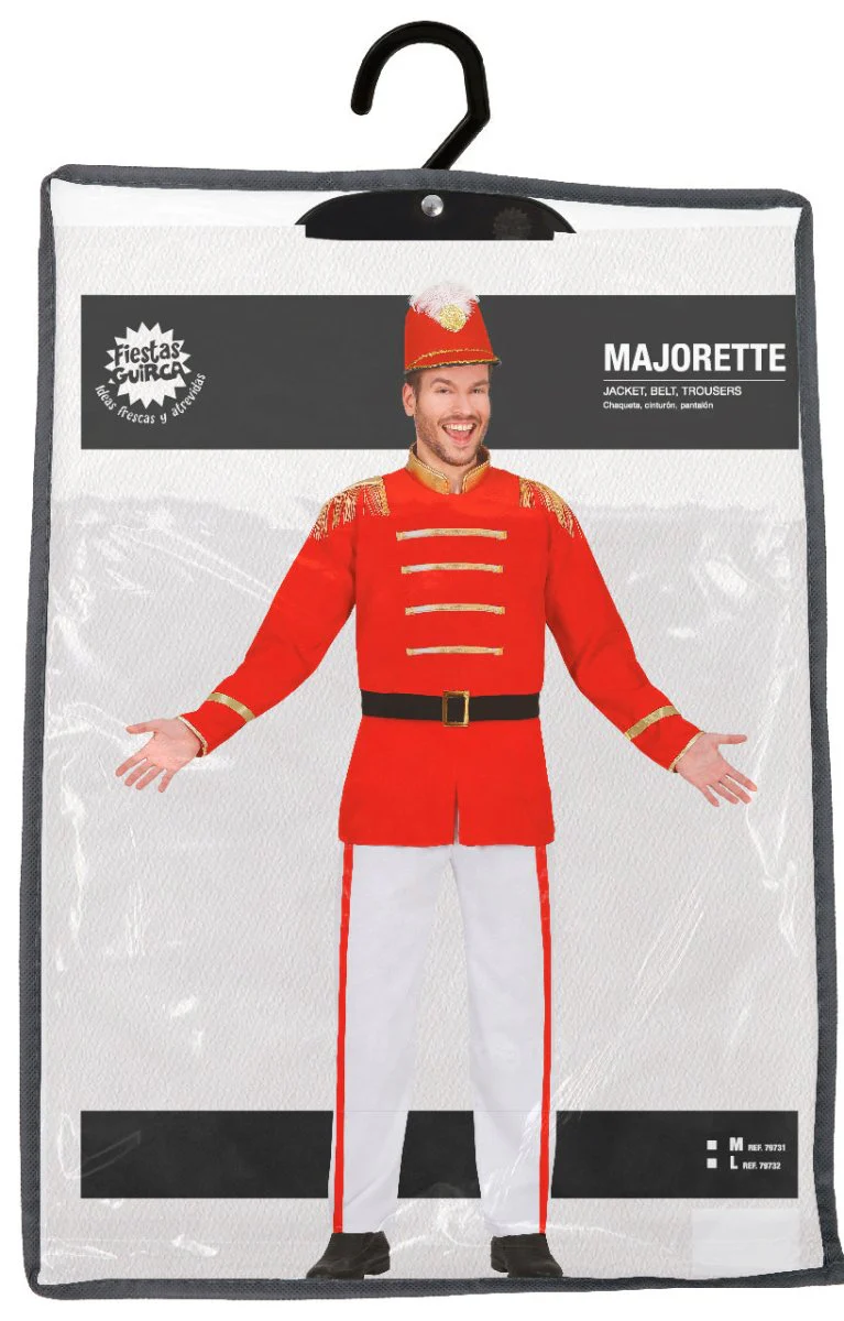 Produktbild 4