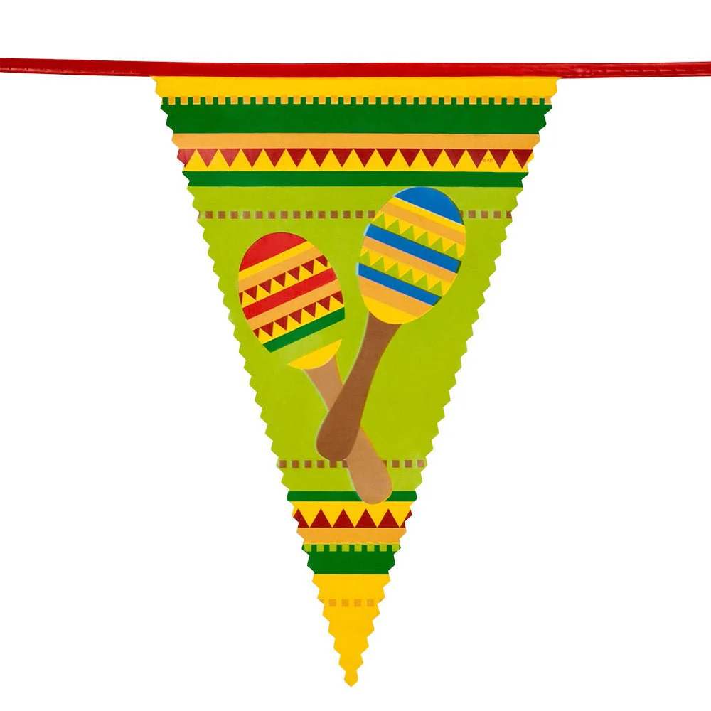 Produktbild 3