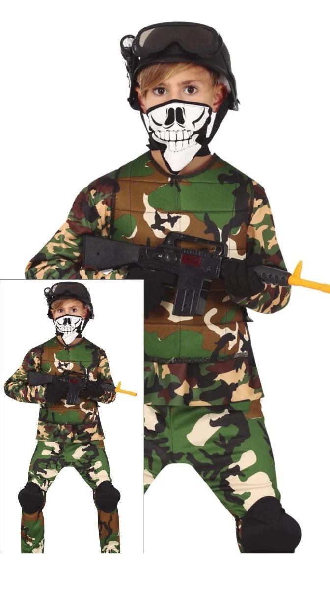 Produktbild 6