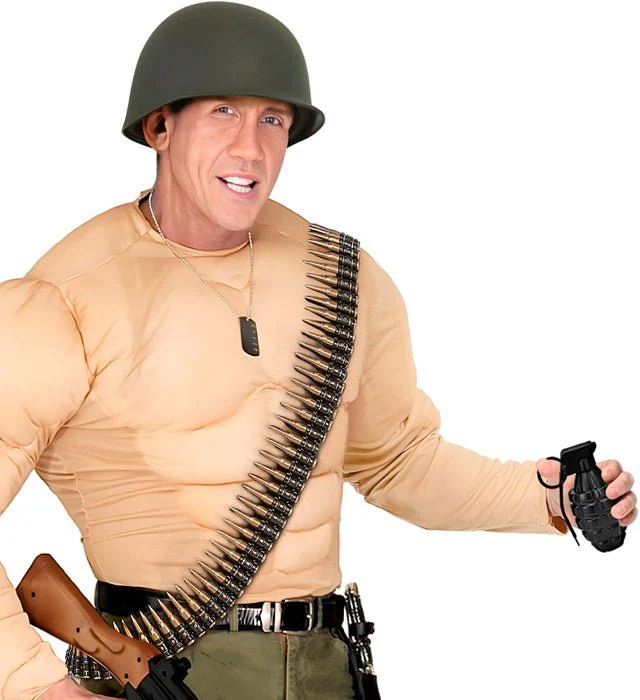 Produktbild 3