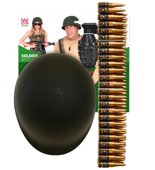 Produktbild 4
