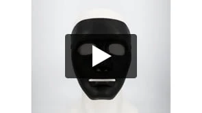 Produktbild 4