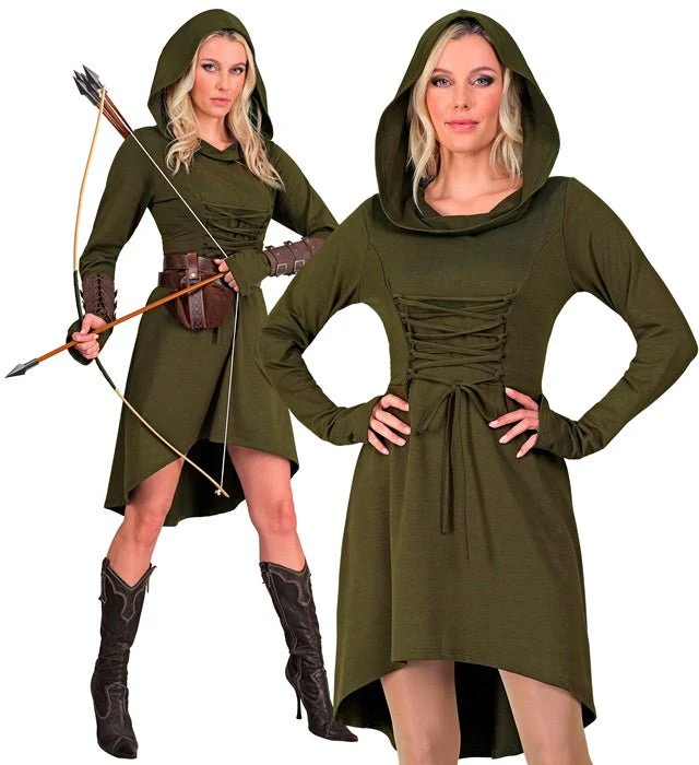 Produktbild 7