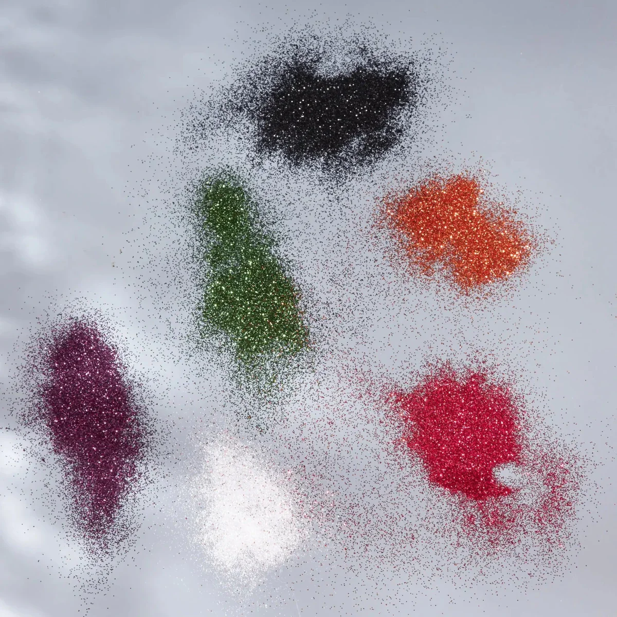 Produktbild 6