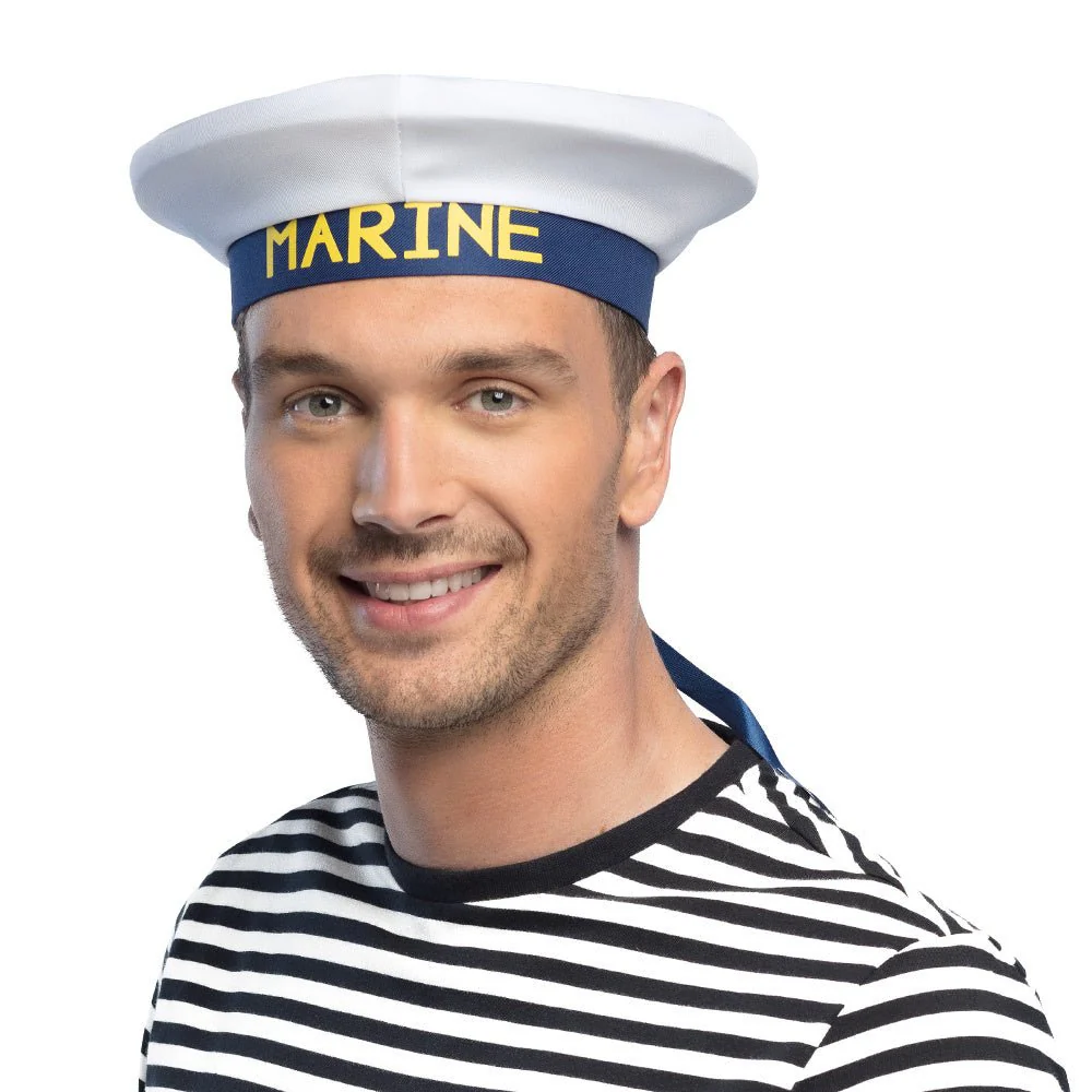 Produktbild 2