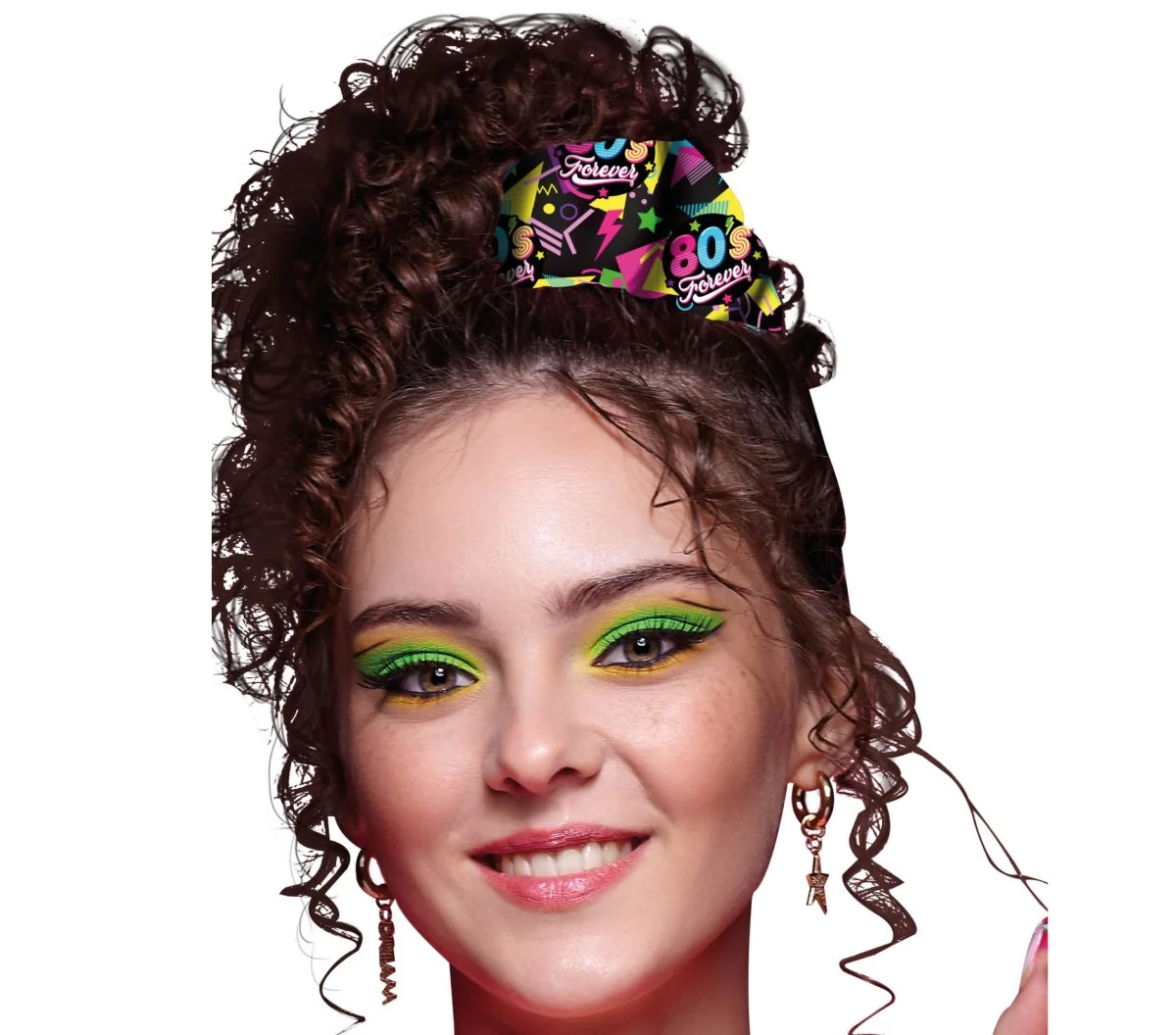 Produktbild 2