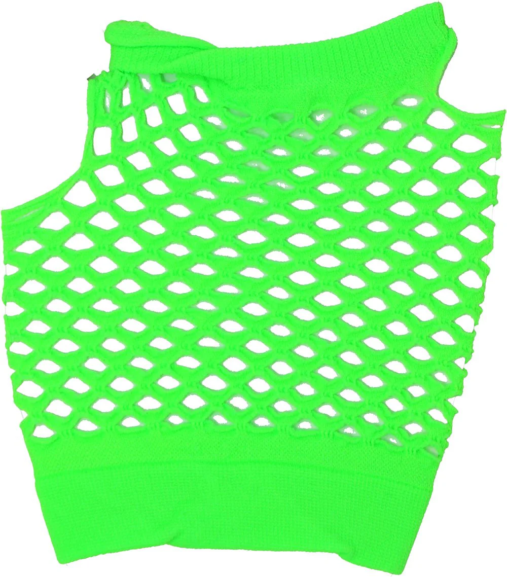Produktbild 6