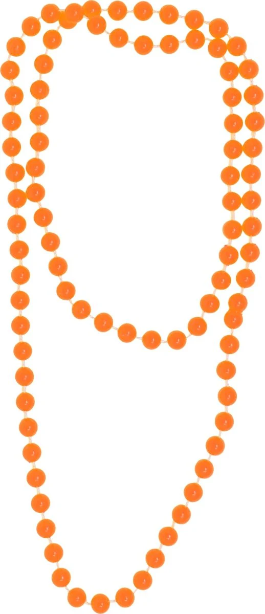 Produktbild 5