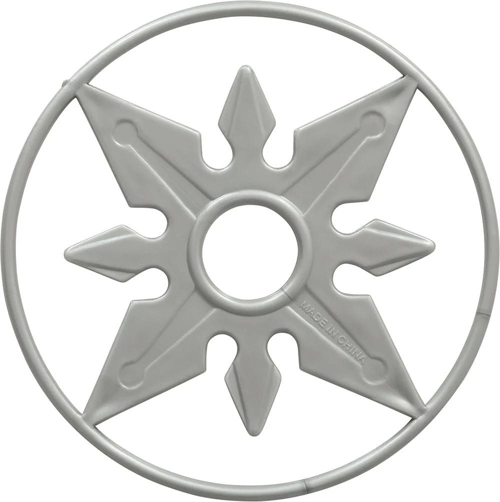 Produktbild 3
