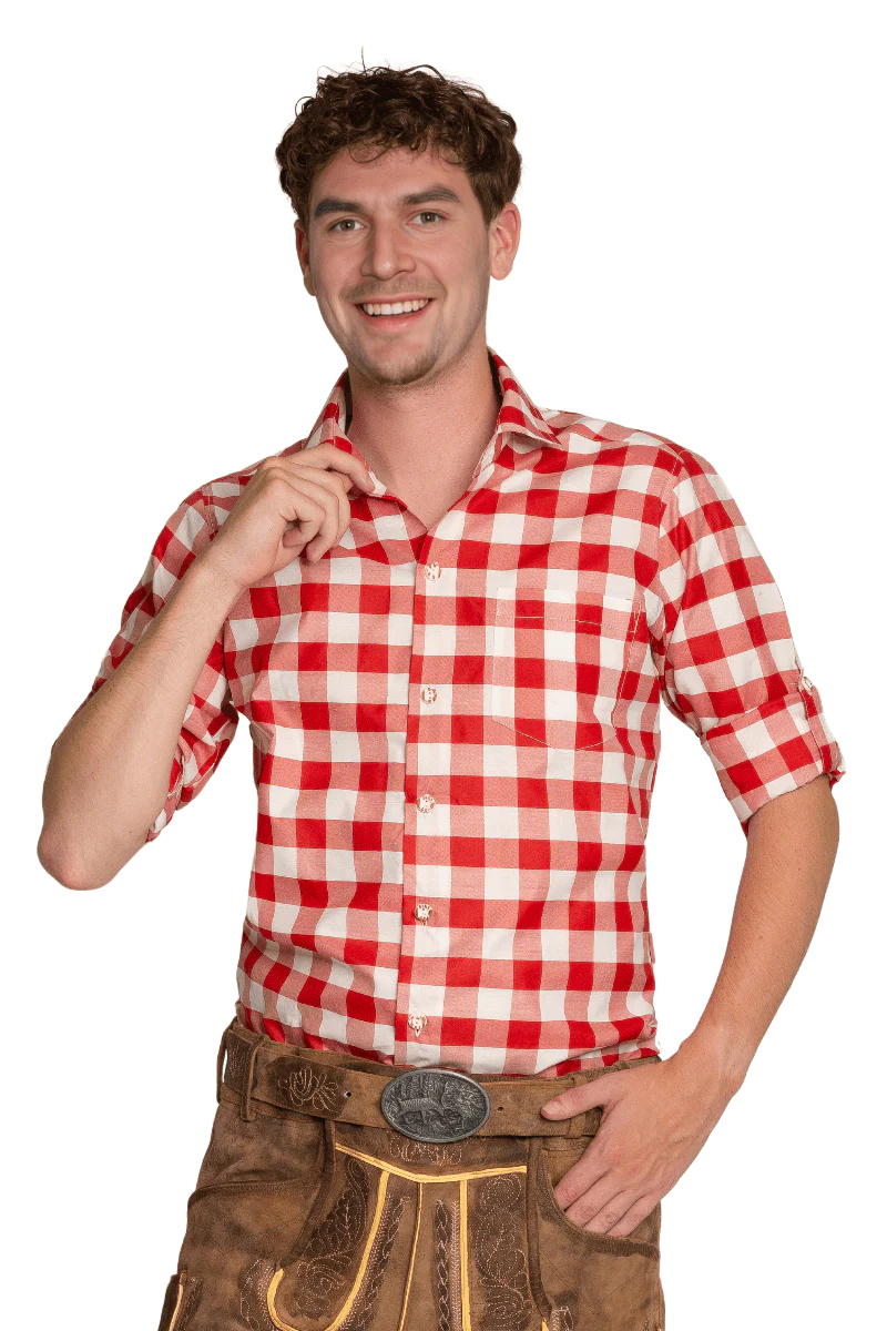 Produktbild 1