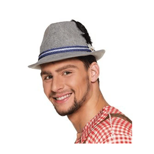 Produktbild 1