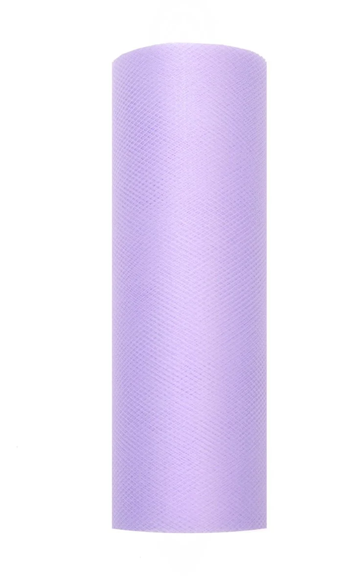 Produktbild 2