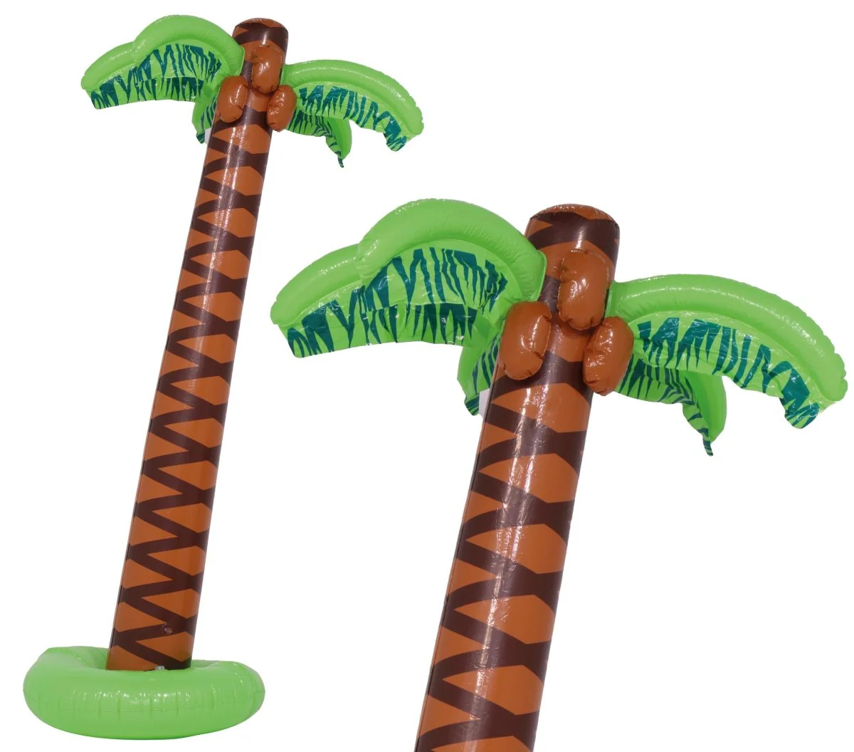 Produktbild 2