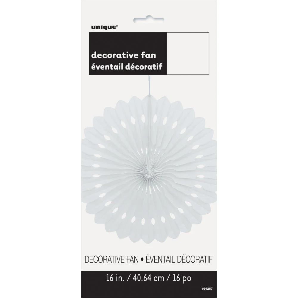 Produktbild 2
