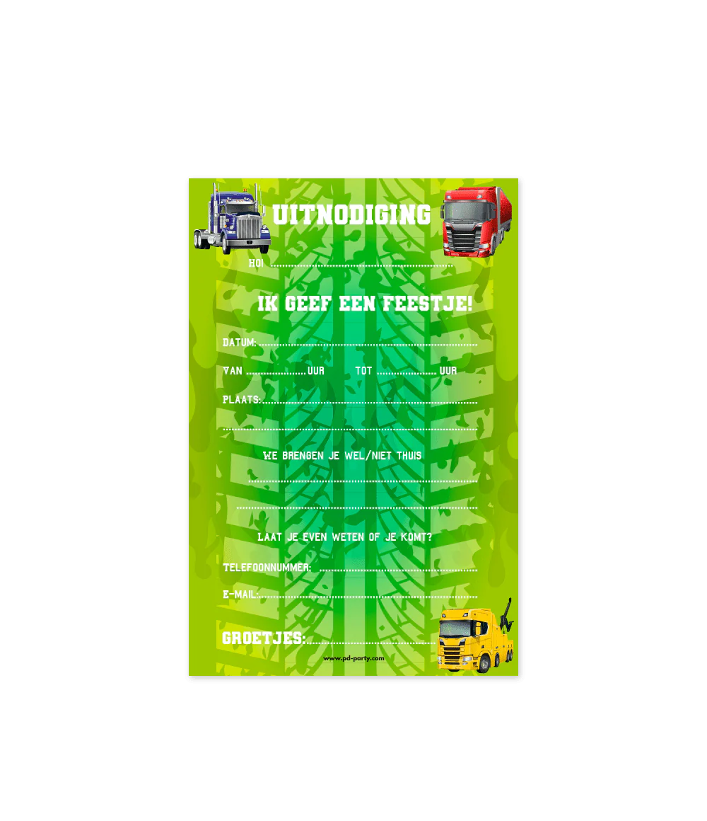 Produktbild 3