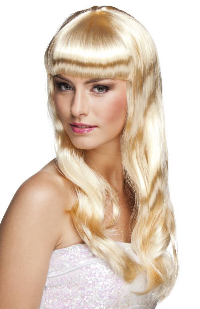 Produktbild 1