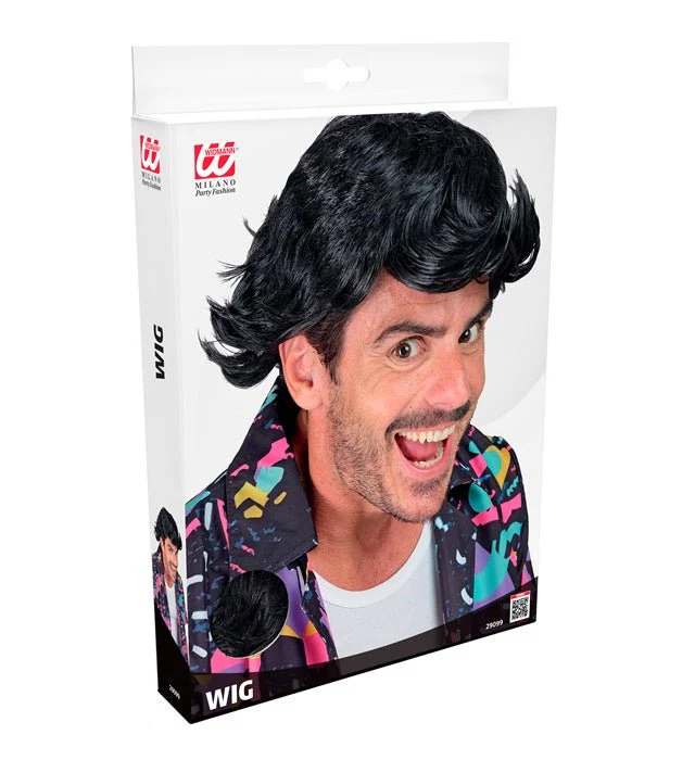 Produktbild 3