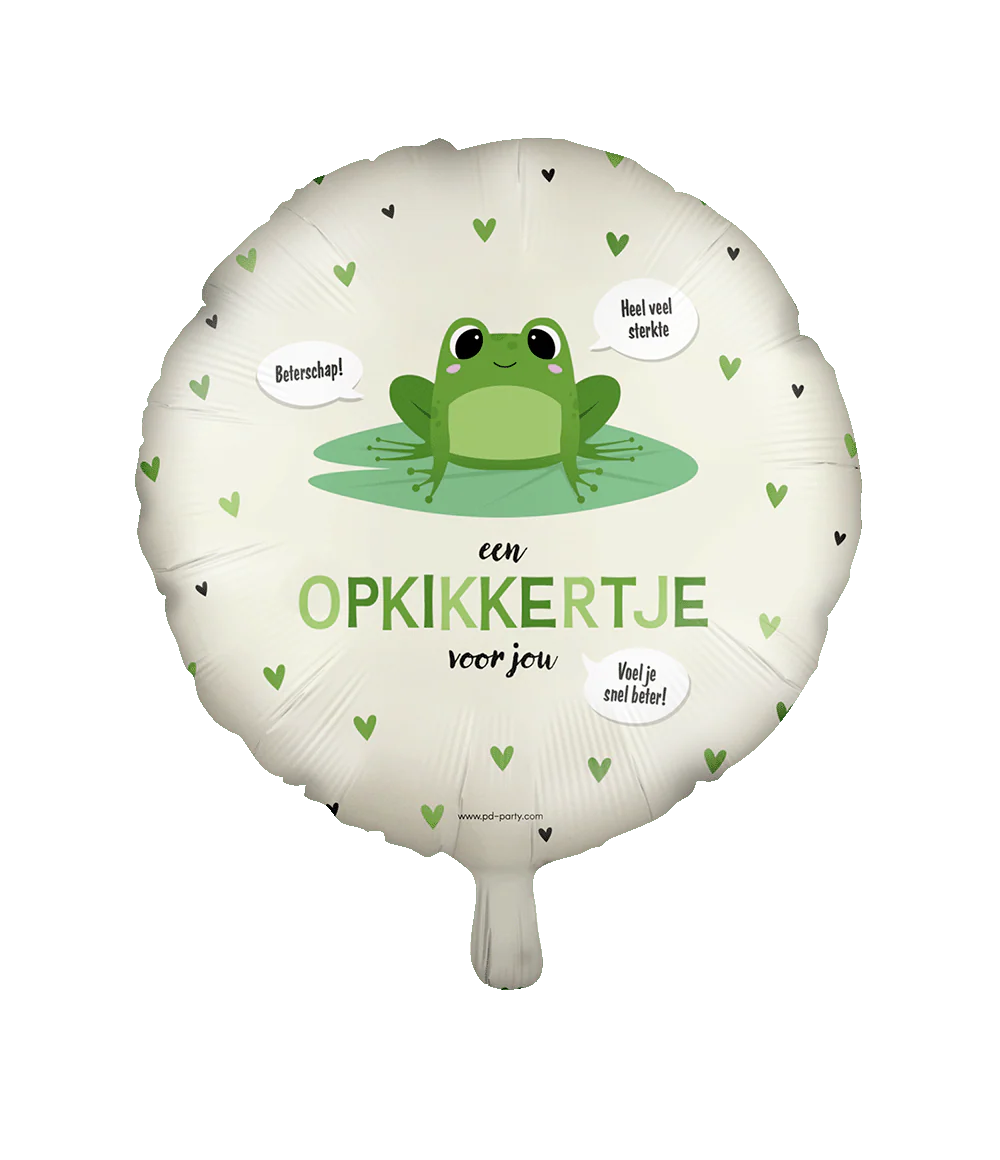 Produktbild 1